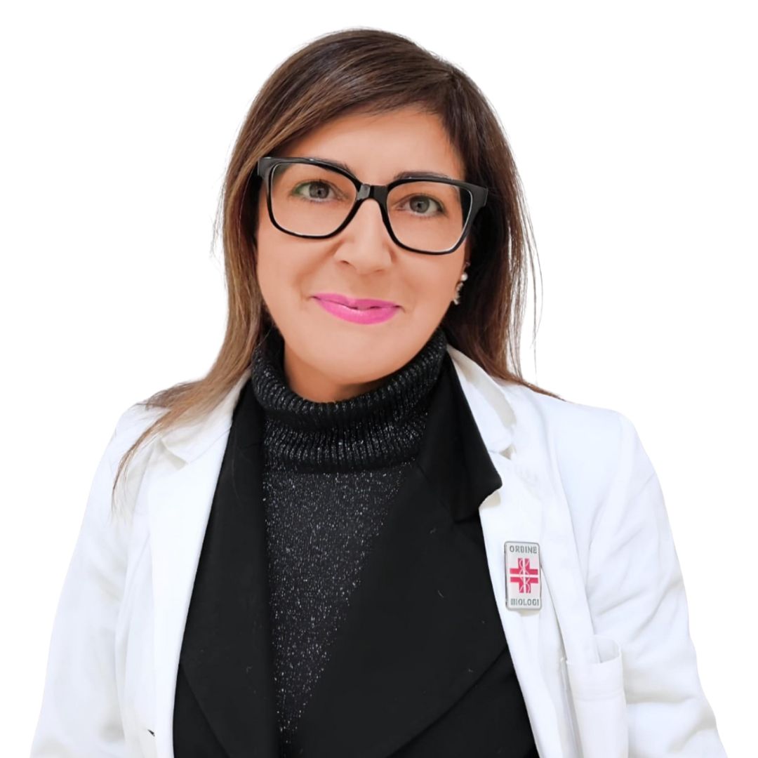 dottoressa maria grazia esposito nutrizionista a bologna