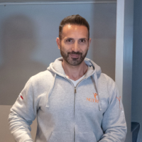 Nutrishop_-_prodotti_per_fitness__benessere_e_bodybuilding_—_Nutrishop_-_Vendita_Integratori_Alimentari_Online_-_Sport__Fitness_e_Benessere