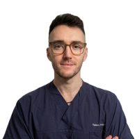Progetto senza titolo
